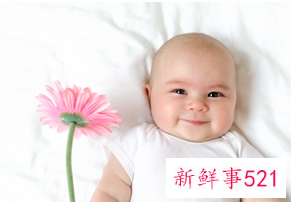 两个月婴儿鼻炎症状