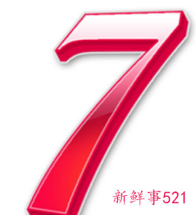 梦见数字28