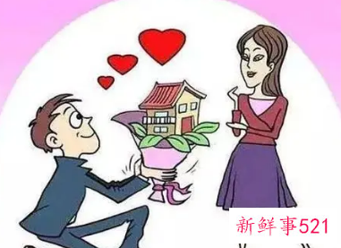 老公出轨小三的表现