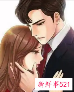 变了心的男人还能挽回吗