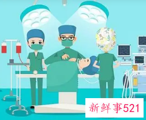 医院带教老师对学生的评语