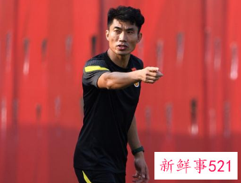 里皮再谈国足：归化仍是重要角色