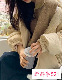 女人穿什么衣服最美