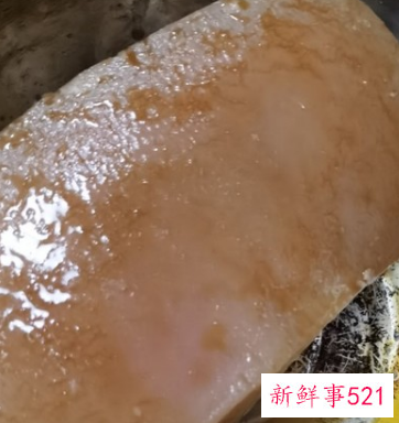 烤脆皮五花肉教程