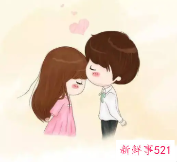 婚外情女人另有新欢