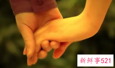 男的说要撩你是什么意思