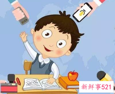 简历兴趣爱好怎么写