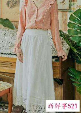 黄黑皮可以穿黑色吗