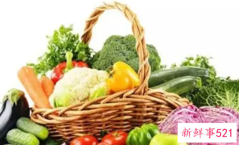 宝宝秋季的饮食调理