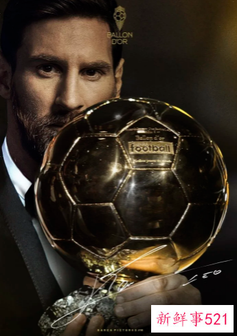 2021年金球奖官宣得主