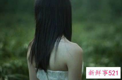 压抑委屈的心情说说