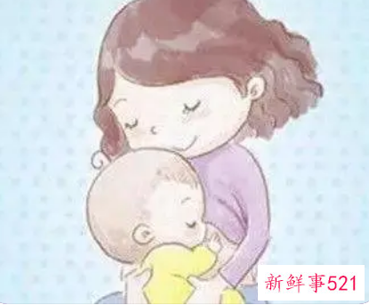 怎么追奶的正确方法