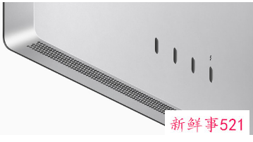 苹果新显示器内置 A13 芯片，11499 元起