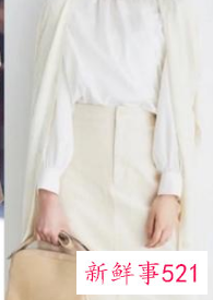 女人穿什么衣服最美