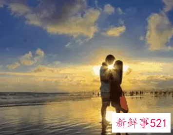 心理学喜欢的定义