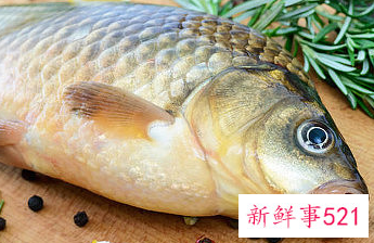 黄鱼保鲜的方法