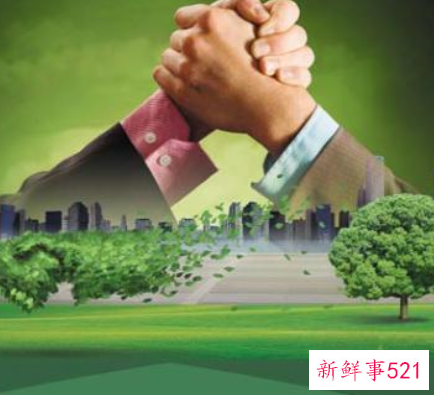 企业宣传口号有哪些