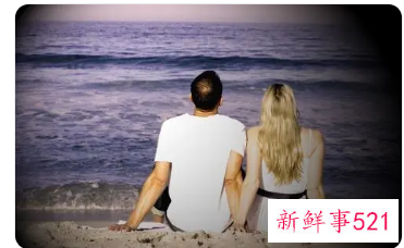 梦见伴侣 爱人是什么意思