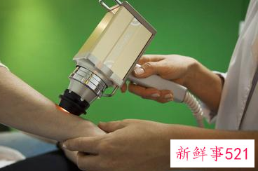 面部皮癣用什么药膏好得快