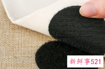 沙发垫子怎么固定防滑