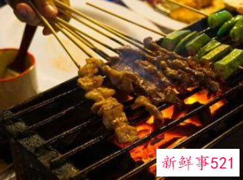 做什么小生意能赚钱