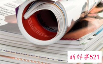 延缓衰老十种方法