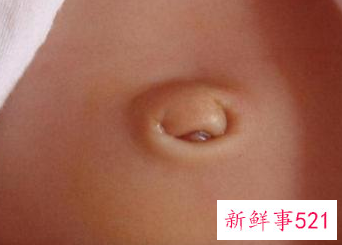 刚刚出生的婴儿怎么照顾