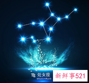 哪个星座的女人不适合妈宝男