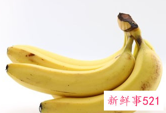 来大姨妈建议吃的食物