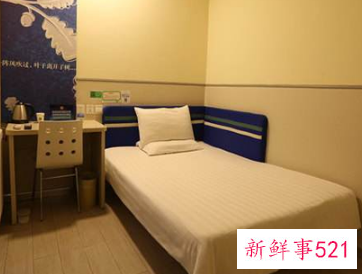 卧室空气不好可以怎么解决