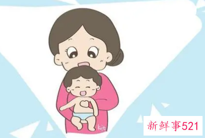 免费宝宝起名字免费