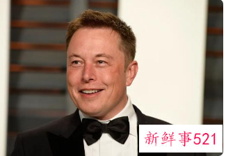 特斯拉的FSD全球普及率仅为 11%