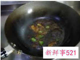 鲅鱼做法大全家常