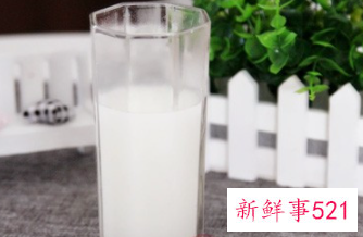 长高应该要吃什么