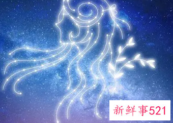 处女座男生会夸喜欢的人吗