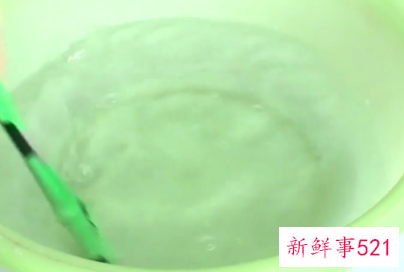 羊毛衣服染色怎么处理