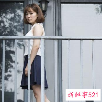 如何从失恋中快速走出来