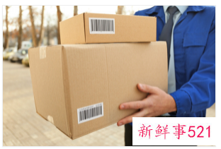 春节期间快递费涨多少