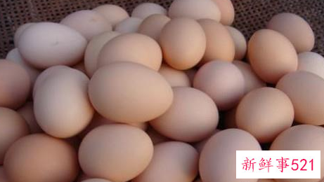 上班族早餐吃什么简单又有营养