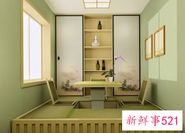 榻榻米拆除心得