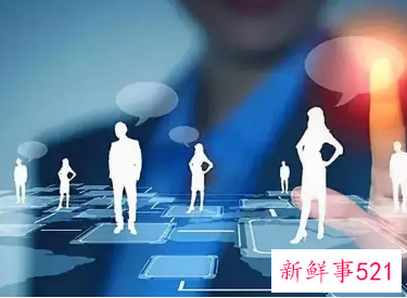 成交之后才是服务的开始