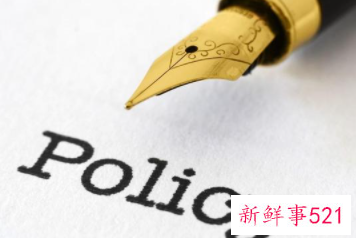 毕业即失业该何去何从