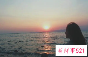 适合属兔的网名二字