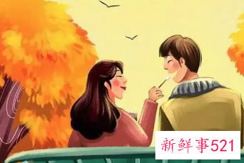 经常梦见自己的丈夫