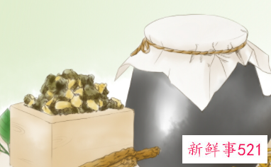 珍珠粉加乳液涂脸功效