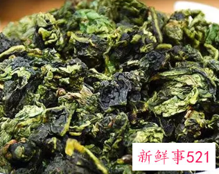 乌龙茶可以加蜂蜜吗