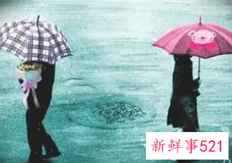 如何挽救爱情挽回老公