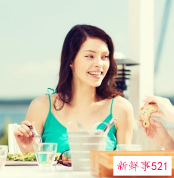 如何从失恋中快速走出来