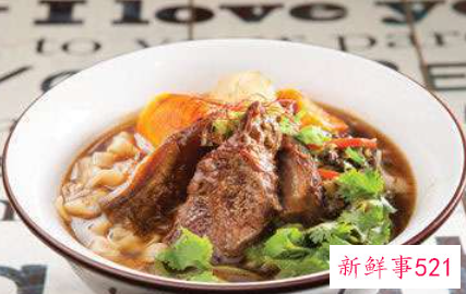 开小吃店需要注意哪些问题