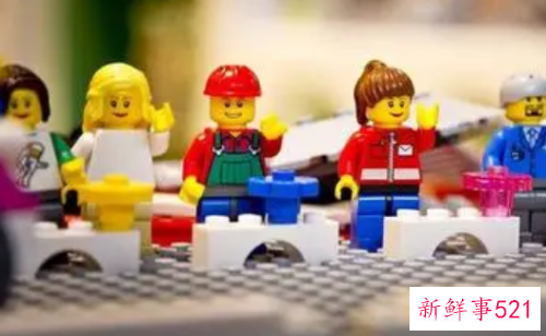 这些星座动手能力特别强